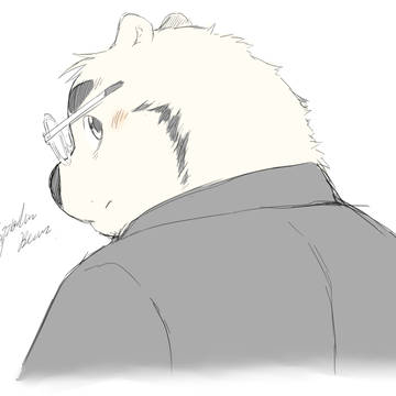 ~
