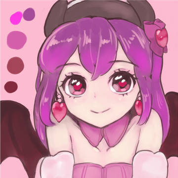 オトカ絵