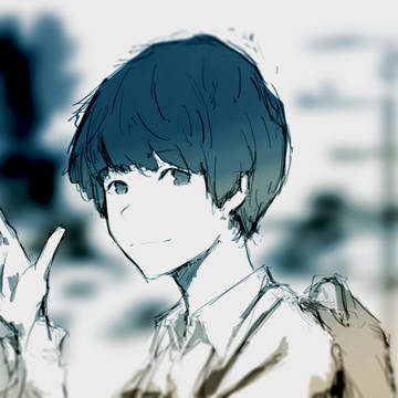 下校