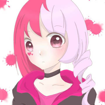 メグメグ