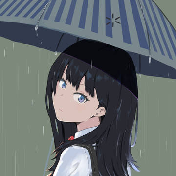 六花酱