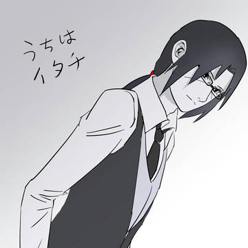 无题