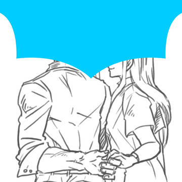 A（あっ何か）I（良い感じの男女）B（バディ）まとめ