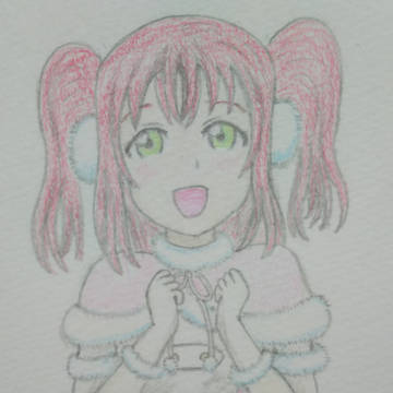 スノハレルビィ