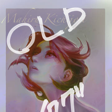 OLD ツイログ４