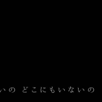 フリーヘッダー⑧🐝