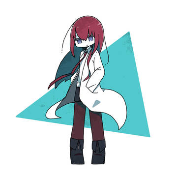くりすてぃーな