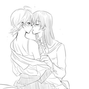 やがて♥になる