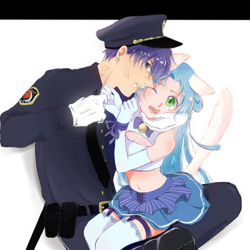 2018シェレイハロウィン