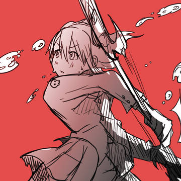 よしルビ①
