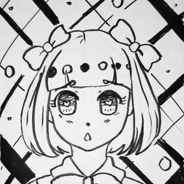 random tiyoko 3