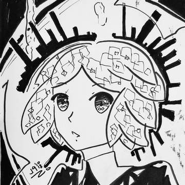 💠phos