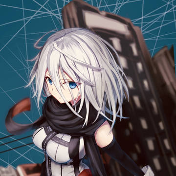 コードG