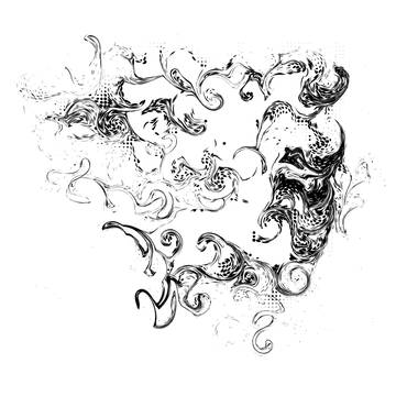 ANGULATiON