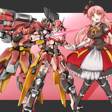 Vtuberまとめ