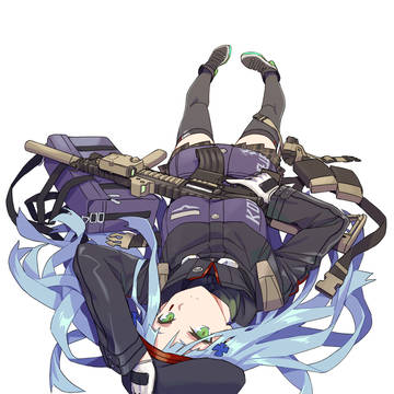 前線まとめ2