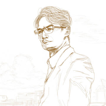 Ken 02.