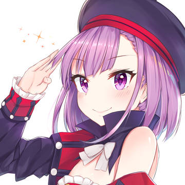 エレナママ