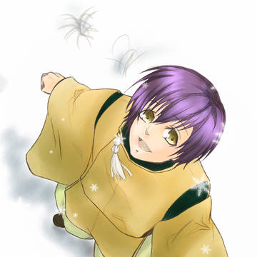 2018 年賀イラスト