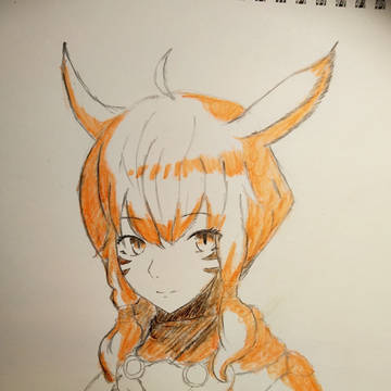 ミコッテ