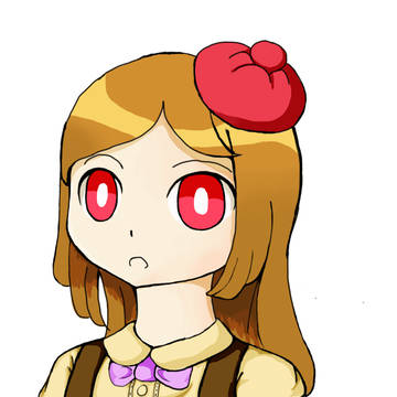 練習