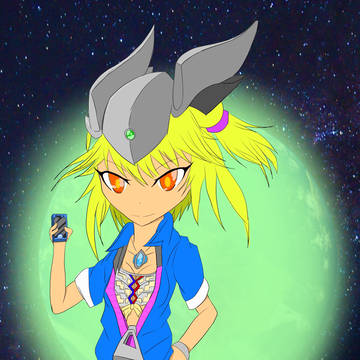 新ウルトラ少女企画第5弾