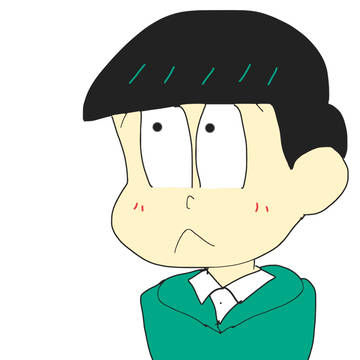 チョロ松