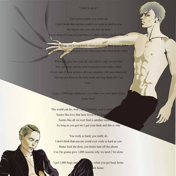 リゾプロarchive2