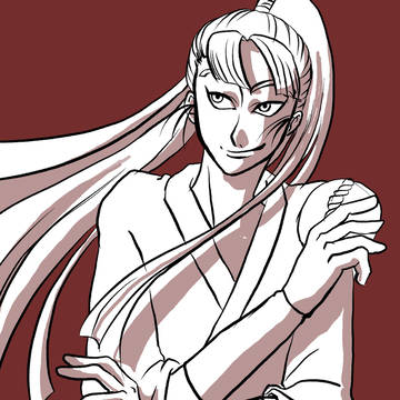 仙蔵