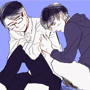 tkmklog.