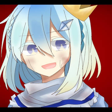 ワンジェノ挿絵用