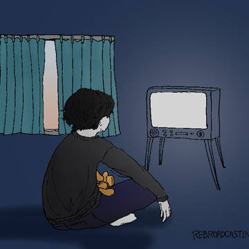 Rebroadcasting