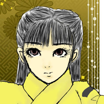 テンテン