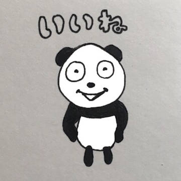 たぬパン