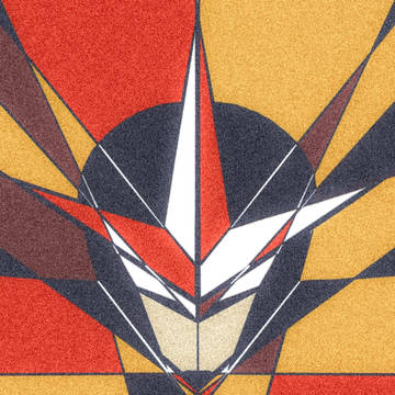 NOVA-Sam Alexander