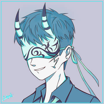 无题