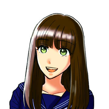 セーラー服