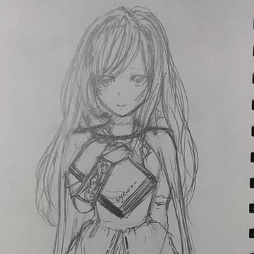 アリエル