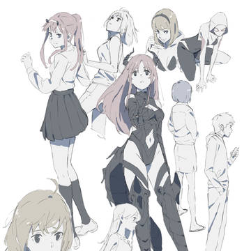 無題