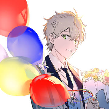 アーサー