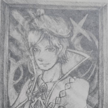 yome