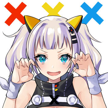 VTuber