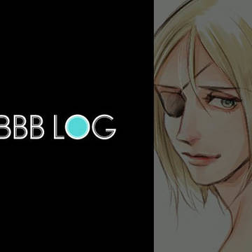 BBB LOG:03