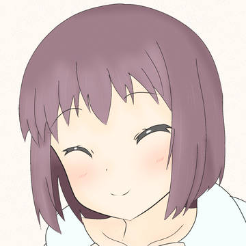 ともちゃん