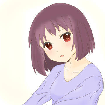 ともちゃん