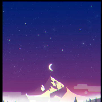 recolored