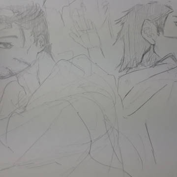 色々ないらすと