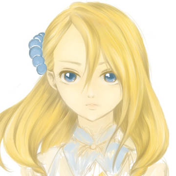 ゆん