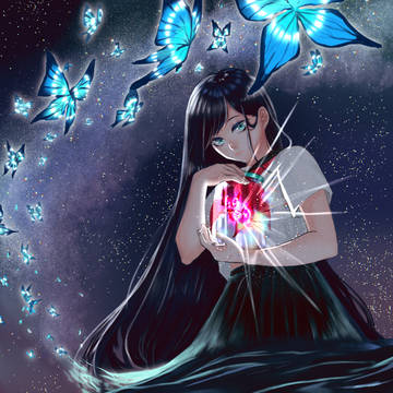 無題