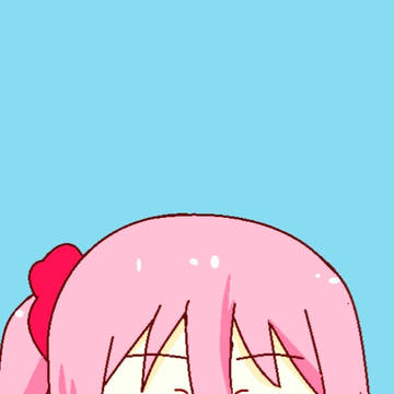Using microsoftpaint cuz im poor
